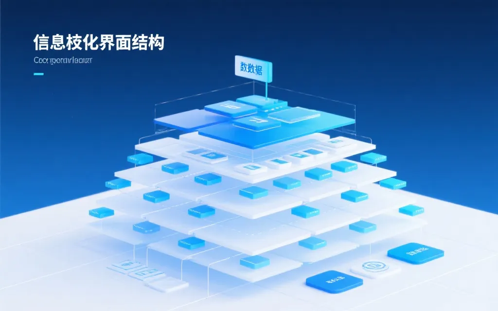 极速赛车官方计划深度解读：信息结构与合规展示全景指南