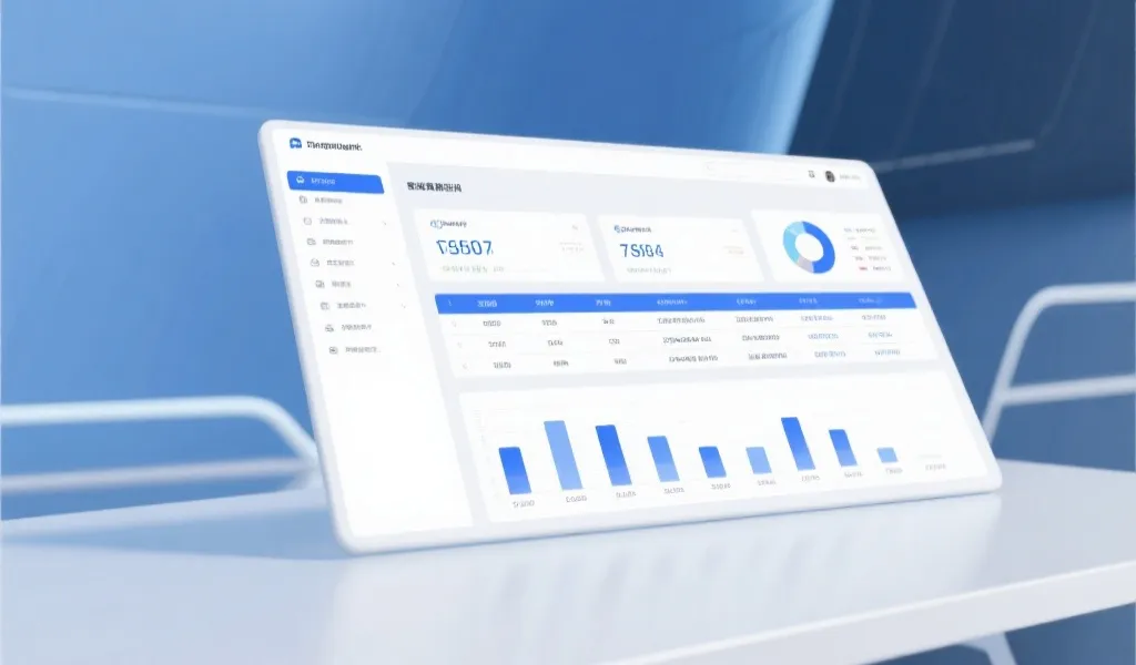 七星彩官方开奖中心深度解析：数据结构、技术保障与透明公开全景洞察