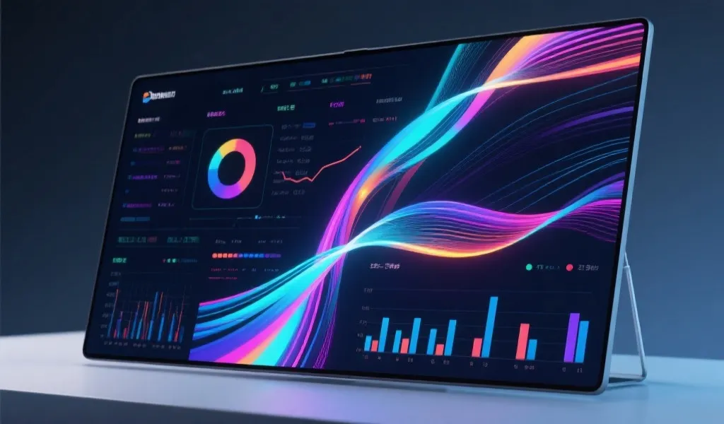 澳洲幸运8计划全景解析：数据结构、趋势洞察与平台合规技术揭秘